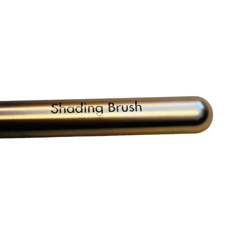 3/$20💘 Hipdot Shading Brush